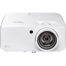 Optoma ZK521ST