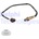 Lambda sonda DELPHI ES21225-12B1