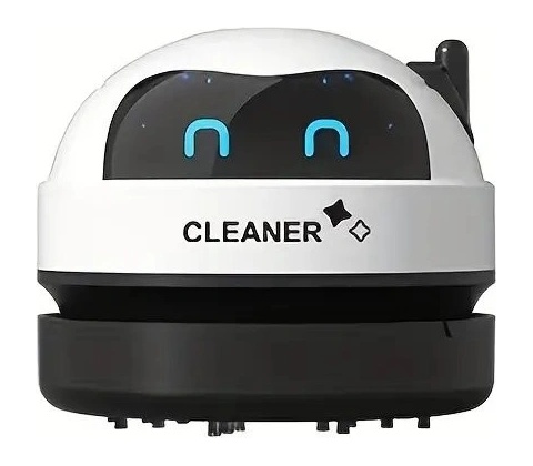 Verk 27024