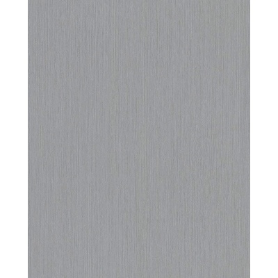Marburg 32217 vliesová tapeta na zeď Modernista rozměry 0,53 x 10,05 m