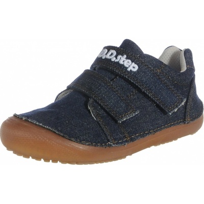 D.D.step C063-41360A royal blue