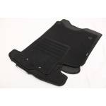 Petex Мокетни стелки за VW Lupo (1998-2001) (112357702)