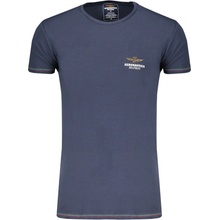 Aeronautica Militare Esternabile Uomo modré