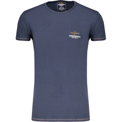 Aeronautica Militare Esternabile Uomo modré