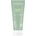 Floland Шампоан против косопад Scalp Enhance, 100 ml