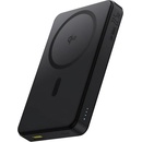 Baseus Airpow2 Qi2 10000 mAh (P10080000123-00)