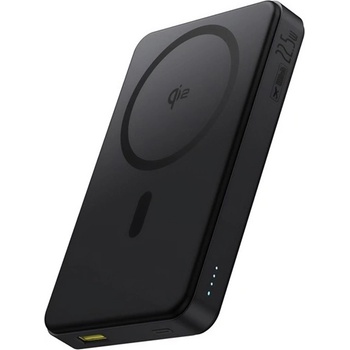 Baseus Airpow2 Qi2 10000 mAh (P10080000123-00)