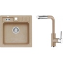 Set Alveus Niagara 20 + Siros