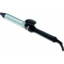 IMETEC G13 50 (1763A)