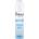 Intesa Styling Power Hold Strong Hold Mousse 75 ml