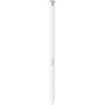 Samsung EJ-PS948BZE Samsung стилус S Pen за Galaxy S26 Ultra, розово-златист (сервизен комплект) (57983130350)