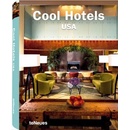 Cool Hotels USA