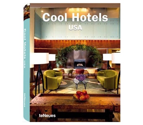 Cool Hotels USA