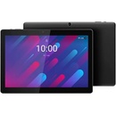 Kruger & Matz Eagle 1072