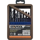Stavtool P11030A