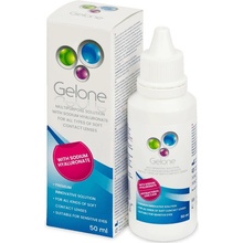 Esoform Gelone 50 ml
