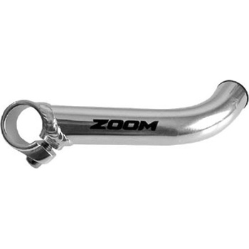 Zoom AL