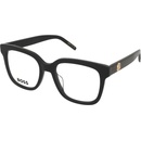 HUGO BOSS BOSS 1792/G 807