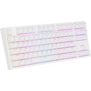 Image 1 of NATEC Genesis Thor 404 (NKG-2070)