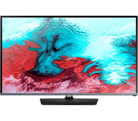 Samsung UE22K5002