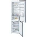 Bosch KGN 39VL35