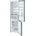 Bosch KGN 39VL35