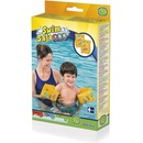 Bestway 32033 Pool school