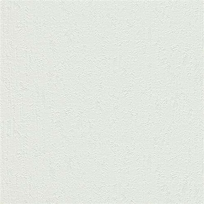ERISMANN 9187-1 Vinylové tapety na zeď IMPOL Timeless rozměry 0,53 x 10,05 m