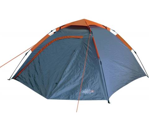 Abbey Camp EasyUp 3