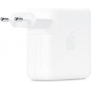 Apple MRW22ZM/A