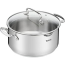 Tefal G7194455