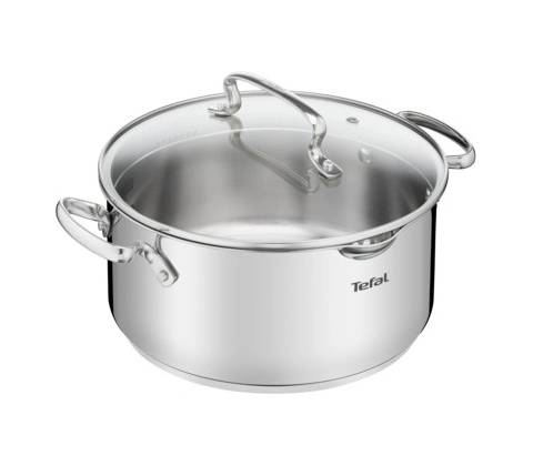 Tefal G7194455