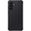 Samsung Rugged Silicone Case EF-RA566CBEGWW за Samsung Galaxy A56 5G - черен (8806097072065)