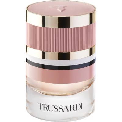 TrussarDi Feminine parfémovaná voda dámská 30 ml