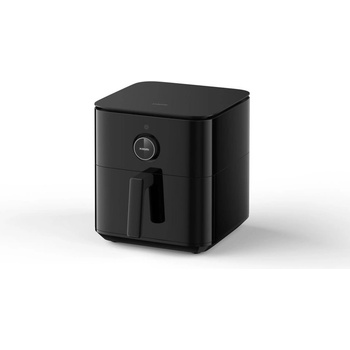Xiaomi Smart Air Fryer 6,5l Black
