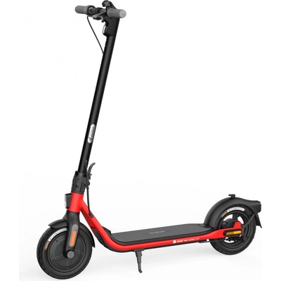 Ninebot Segway D18E