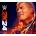 WWE 2K24