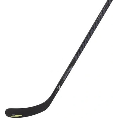 Winnwell Q9 Grip SR