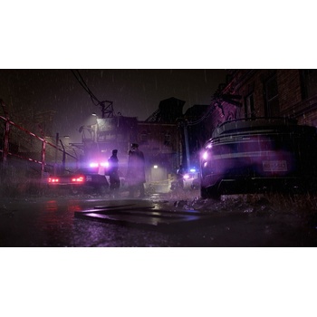 Resident Evil: Requiem
