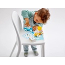 LEGO® DUPLO® - My First - Unicorn (10953)