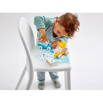 LEGO® DUPLO® - My First - Unicorn (10953)