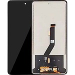 Ulefone LCD дисплей за Ulefone Armor 26 Ultra 26 Ultra - phoneparts