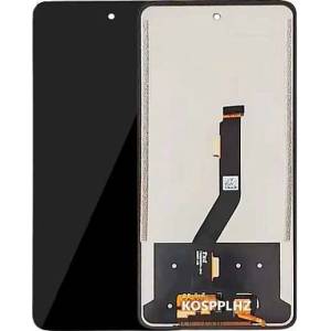 Ulefone LCD дисплей за Ulefone Armor 26 Ultra 26 Ultra - phoneparts