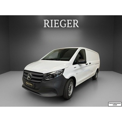 Mercedes-Benz Vito Extra 85 kW