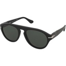Persol PO3370S 95/31