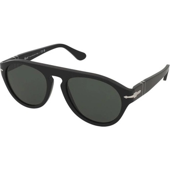 Persol PO3370S 95/31