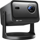Hisense C3