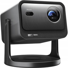 Hisense C3
