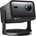 Hisense C3