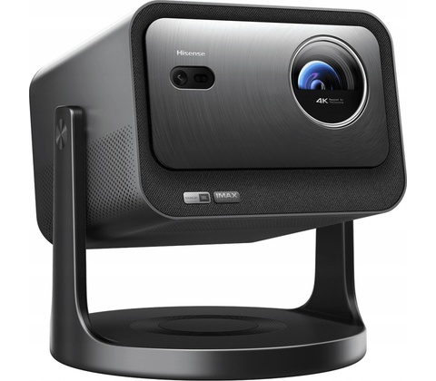 Hisense C3